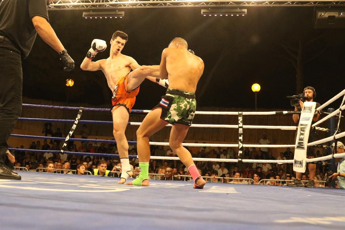 Var-matin tweet media