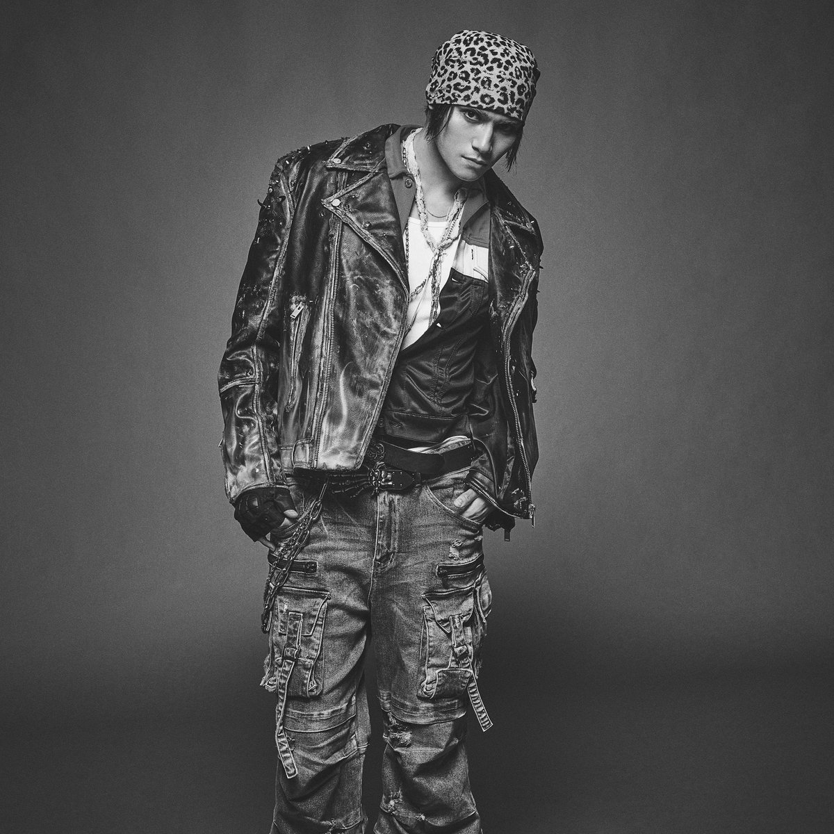 THE RAMPAGE OFFICIAL (@therampagefext) / Posts / X