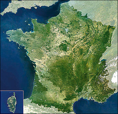 Ⓖⓔⓝⓔⓡⓐⓣⓘⓞⓝⓢ60708090📼🎙️✨ tweet media