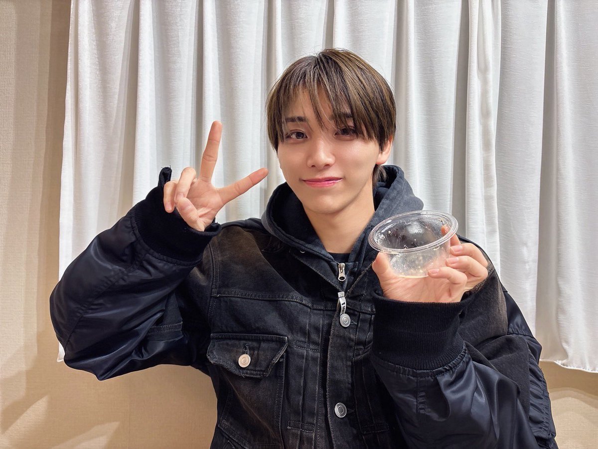 HAYATOtoTAKAGE (@HAYATOtoTAKAGE) / Posts / X