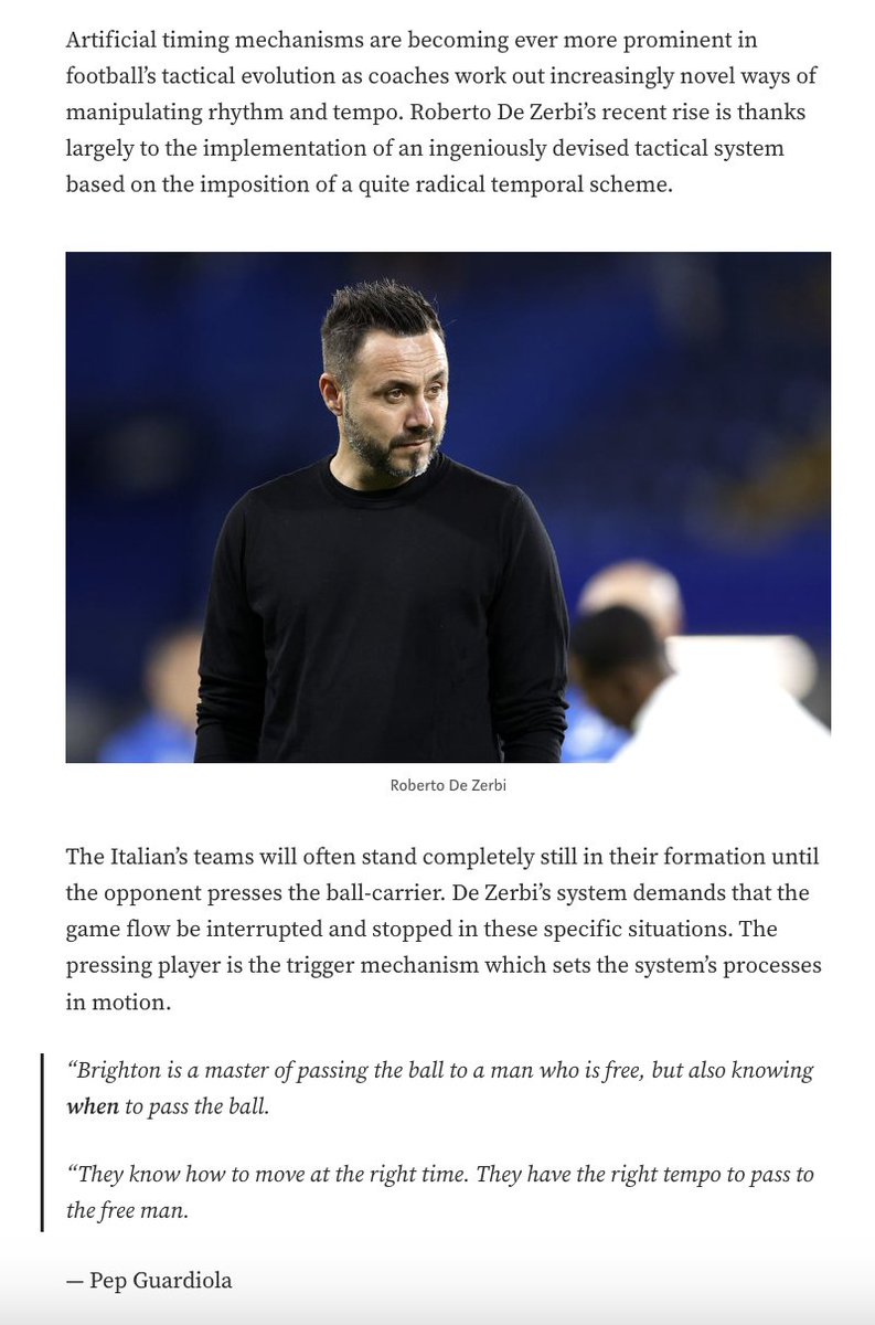 Jamie Hamilton tweet media