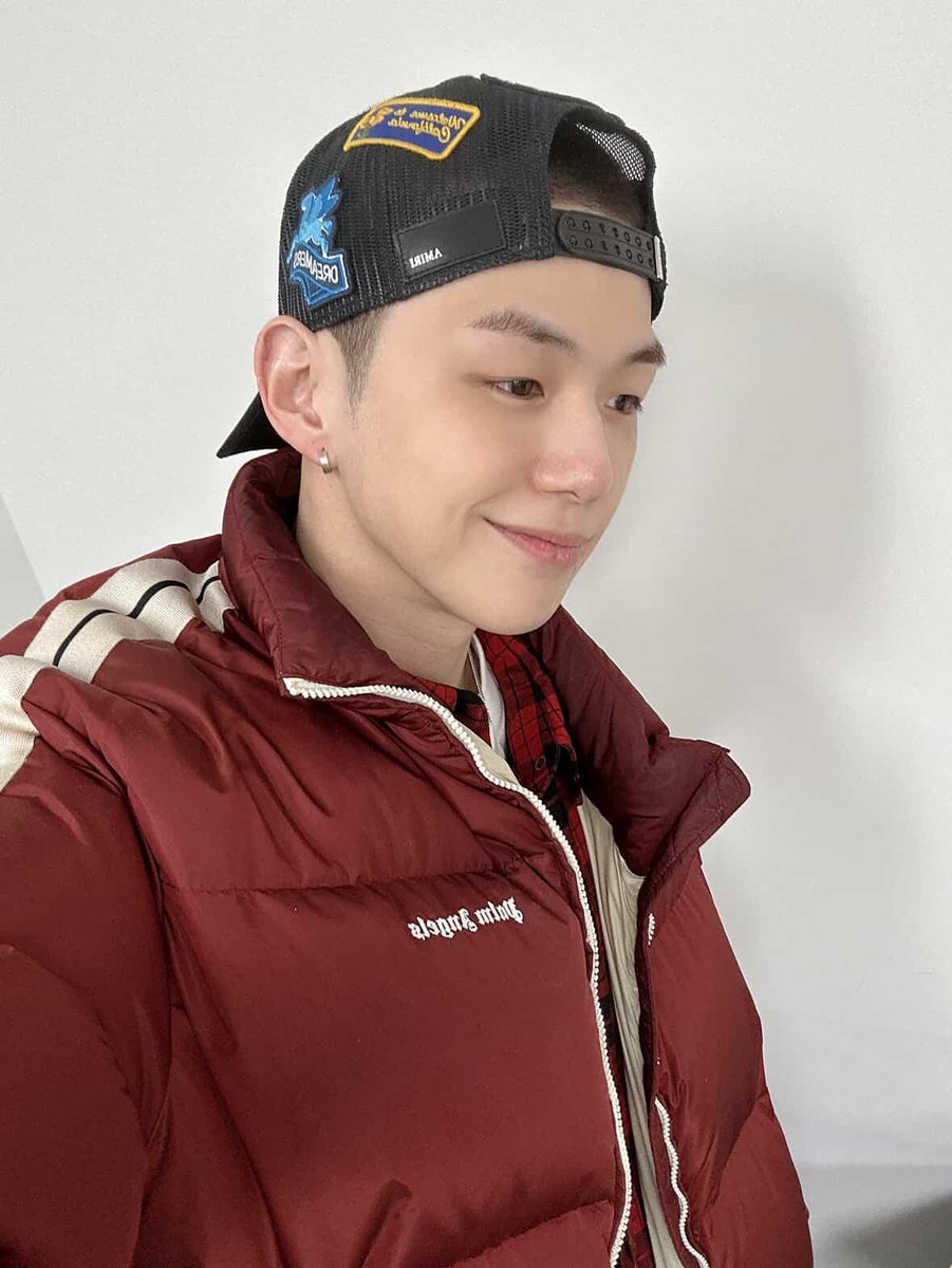 daniel loops tweet media