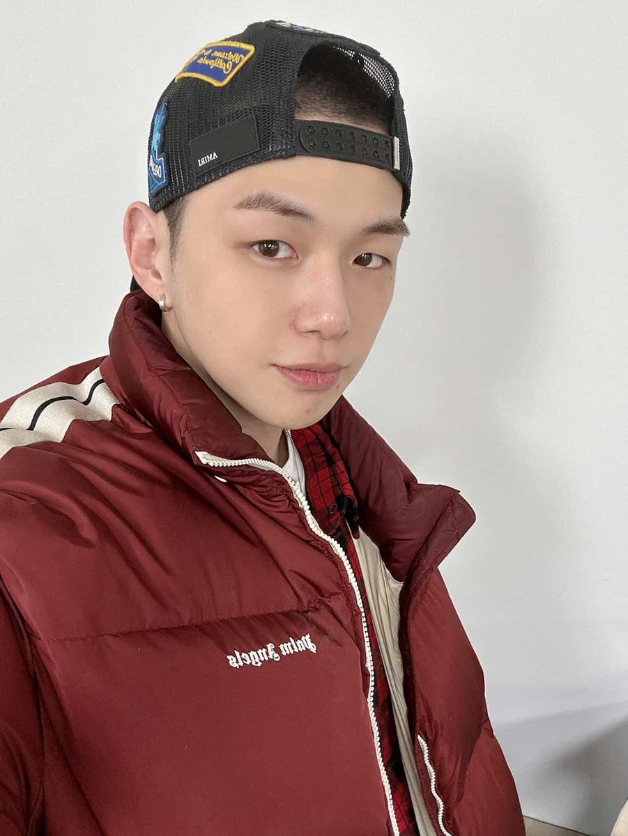 daniel loops tweet media