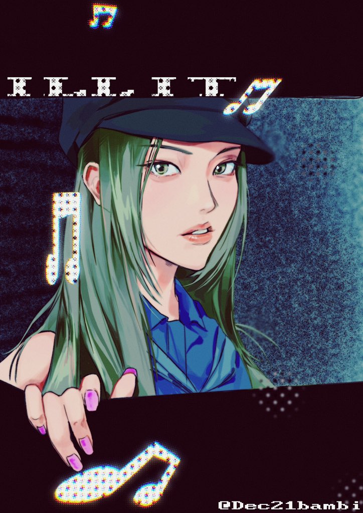 cute detox club (@yukaz04) / Posts / X