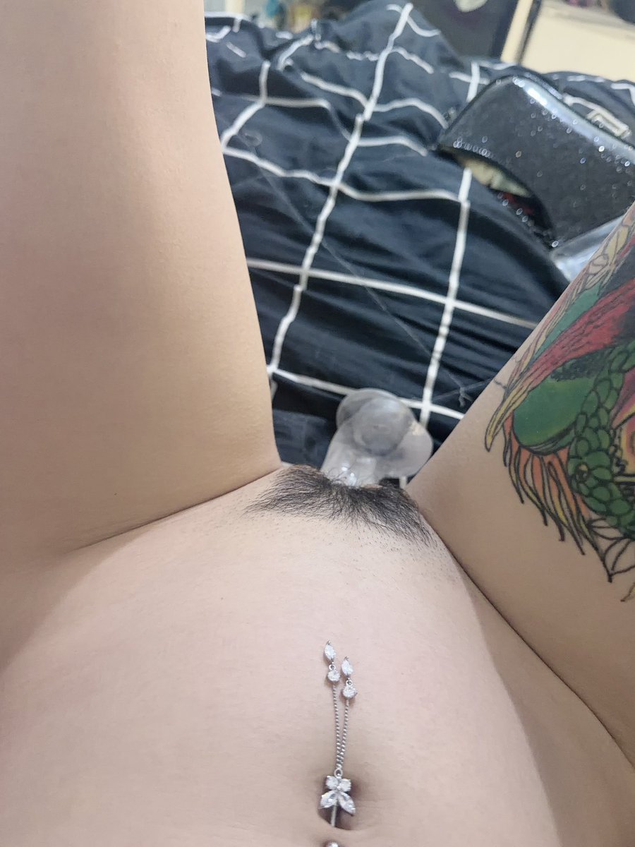 Nang💋 tweet media