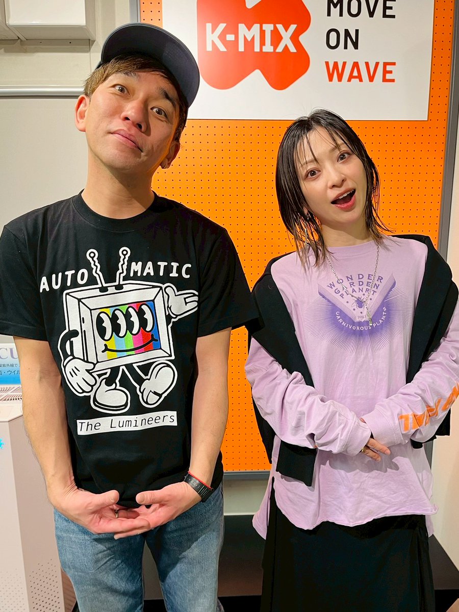 ララパ様のお専用ページです