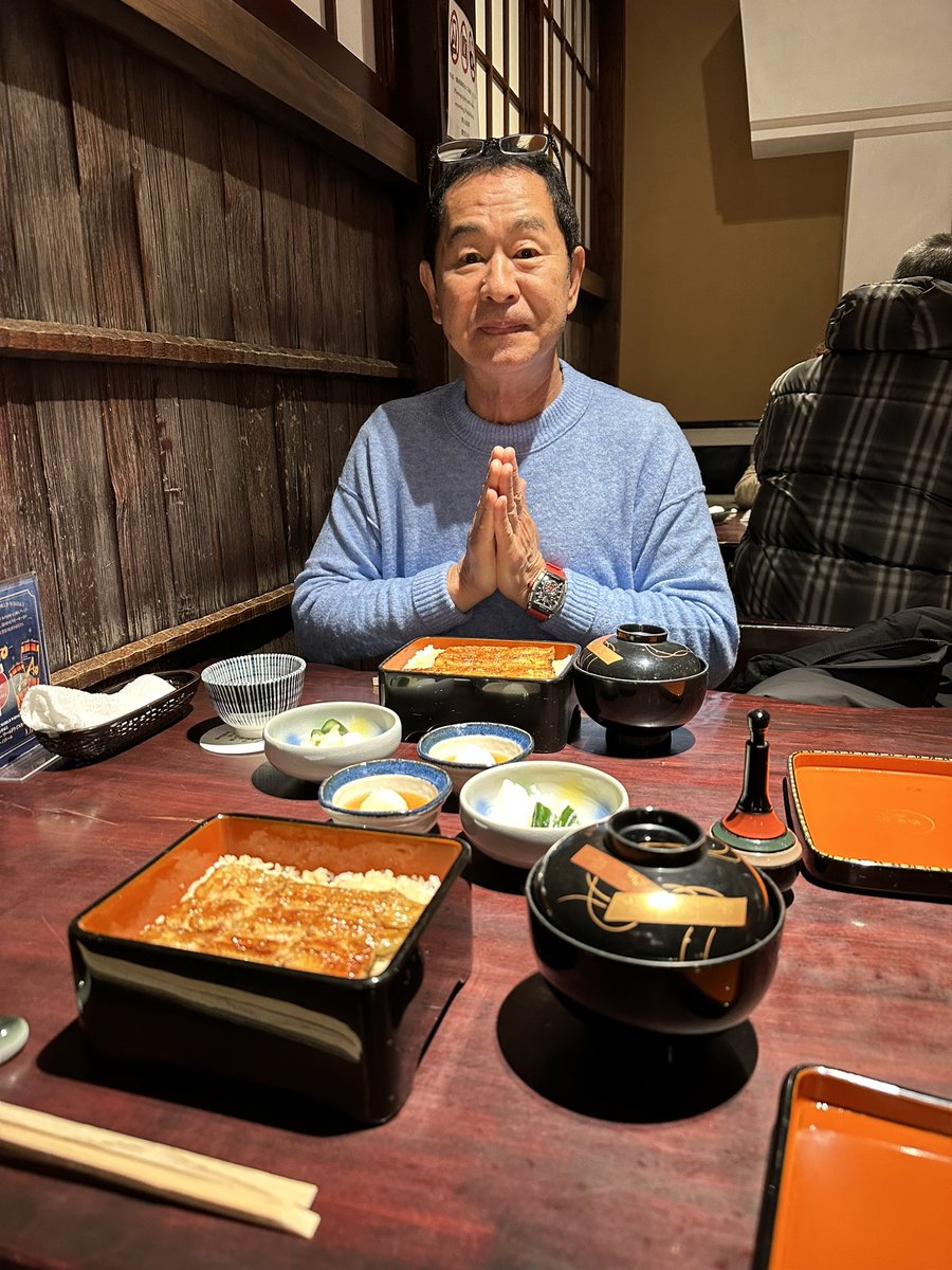 いつの間にか70才🤣生涯走り屋です。いつも応援ありがとうございます。皆さま今後とも宜しくお願い致します😁