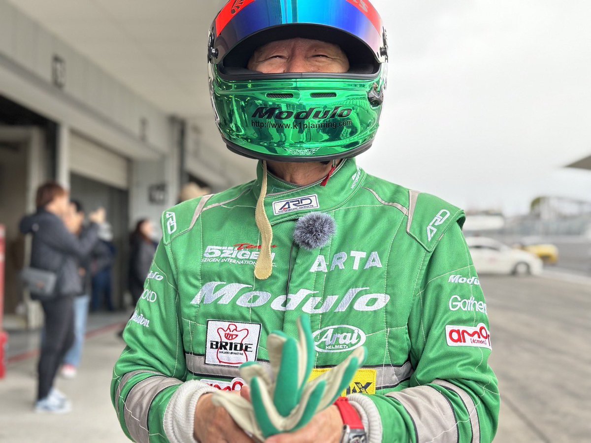 のび太の国有鉄道 (@6651asakaze) on X