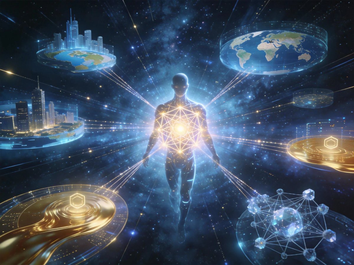 BlockbeatHK tweet media