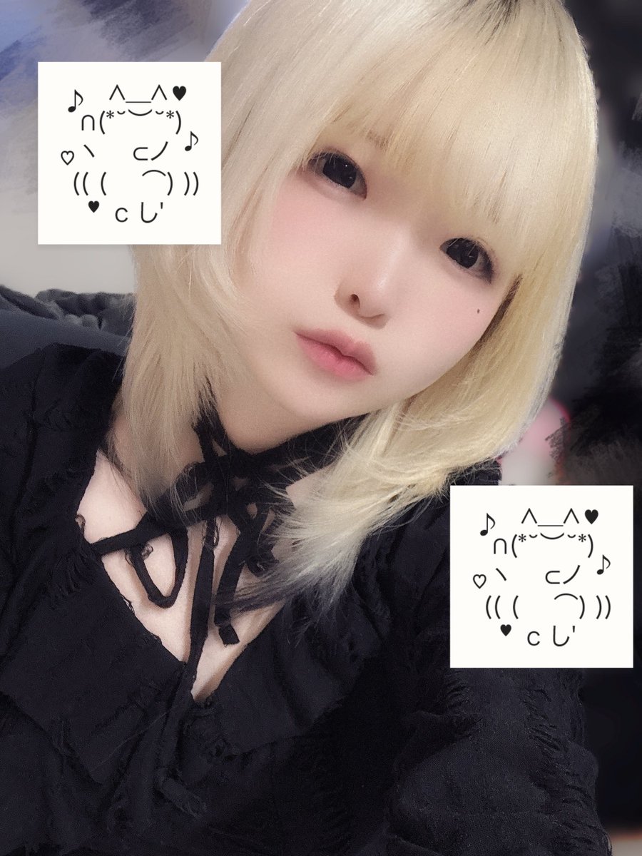 【ここな】 ここな (@cocona_kamone) / Posts / X