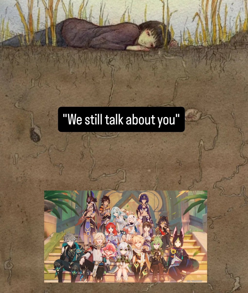 xdendronerdx's tweet photo. :,) https://t.co/7mZtoVOWZA