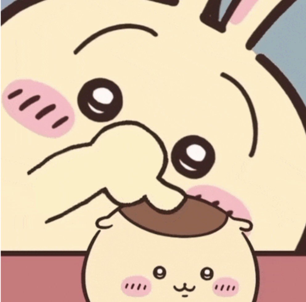 소문난돼지국밥 (@kangsikkdang) on Twitter photo 