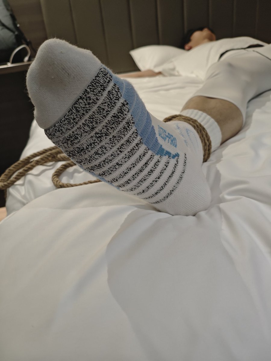 你的未闻鸭 tweet media