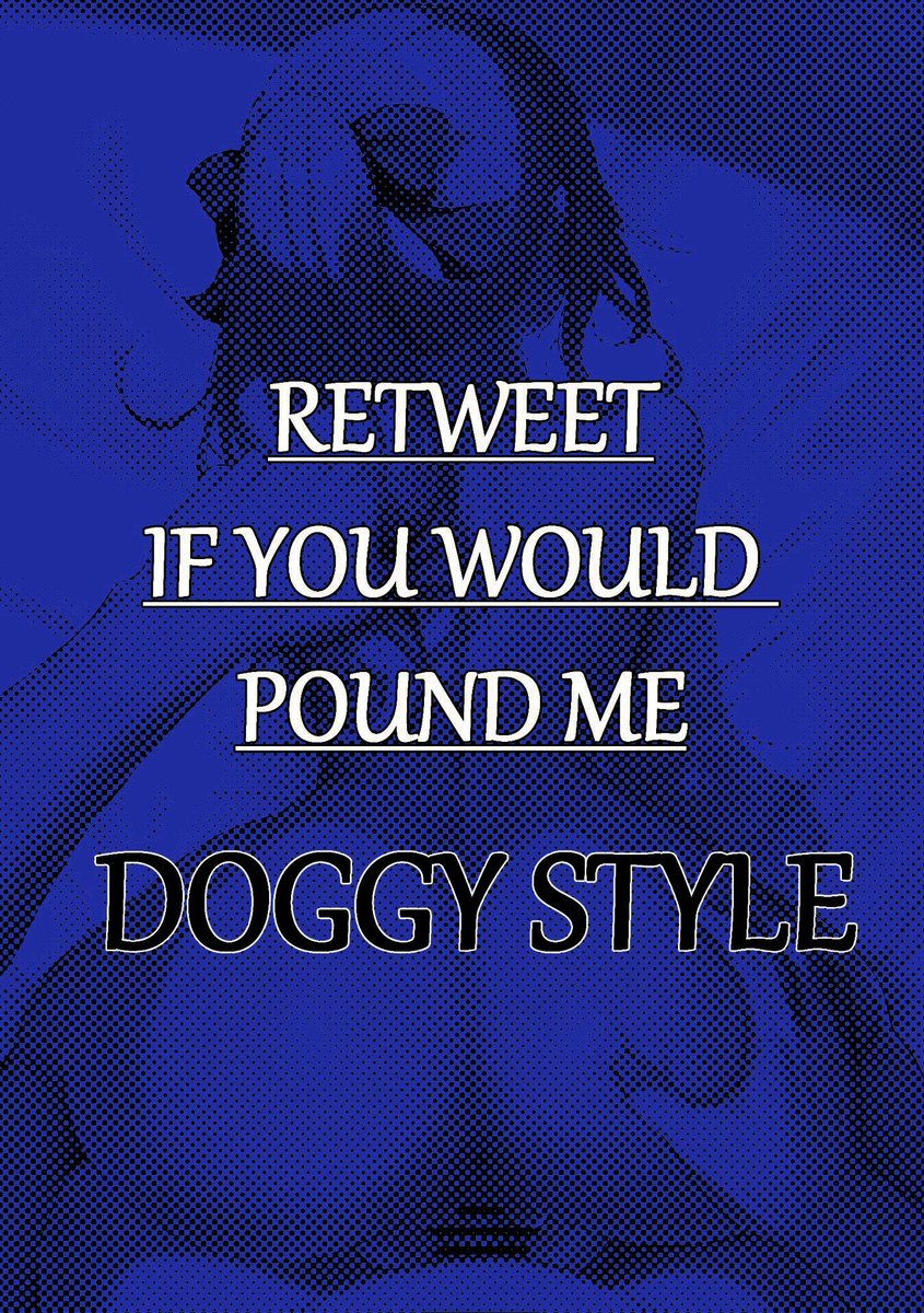 Annabeth tweet media