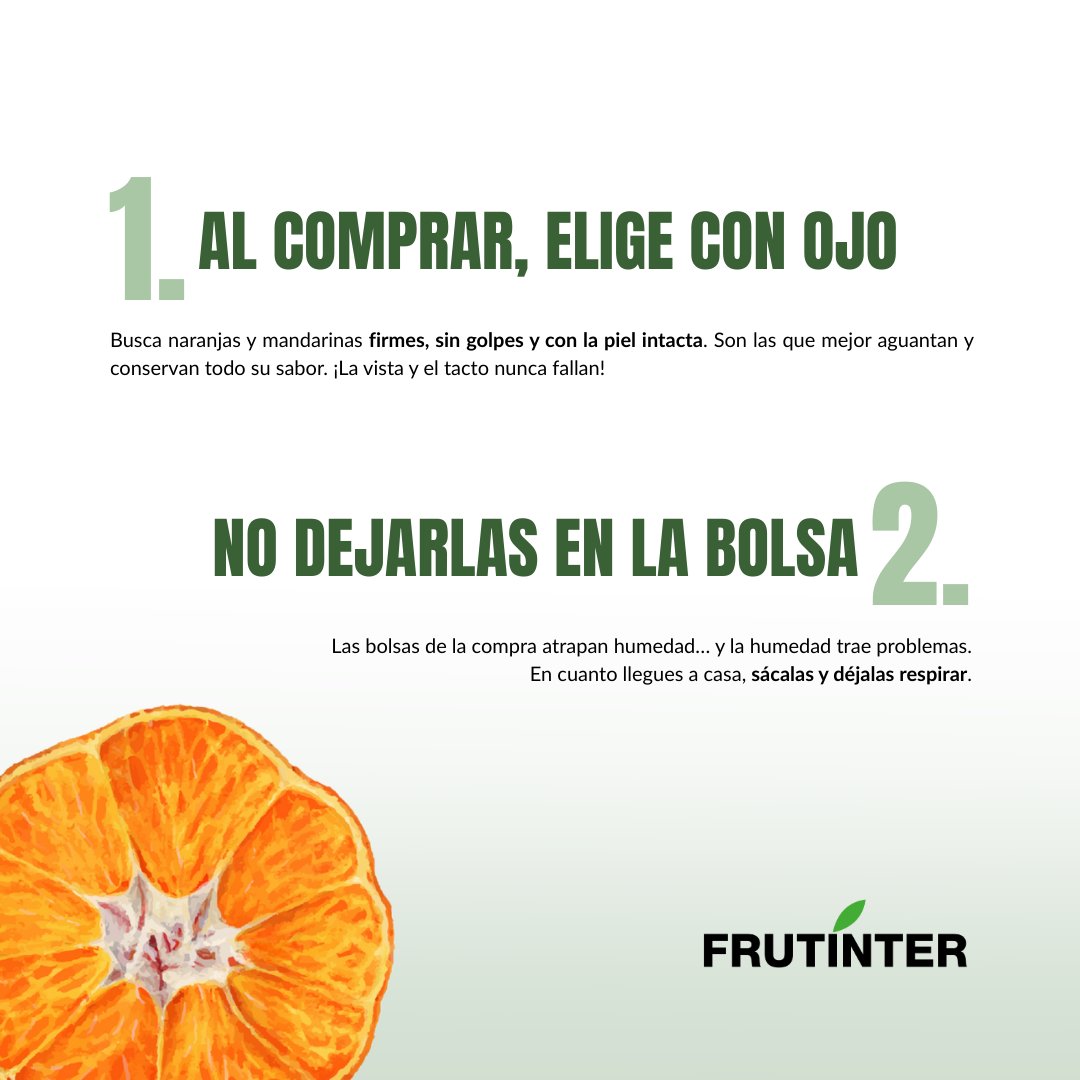 Frutínter tweet media