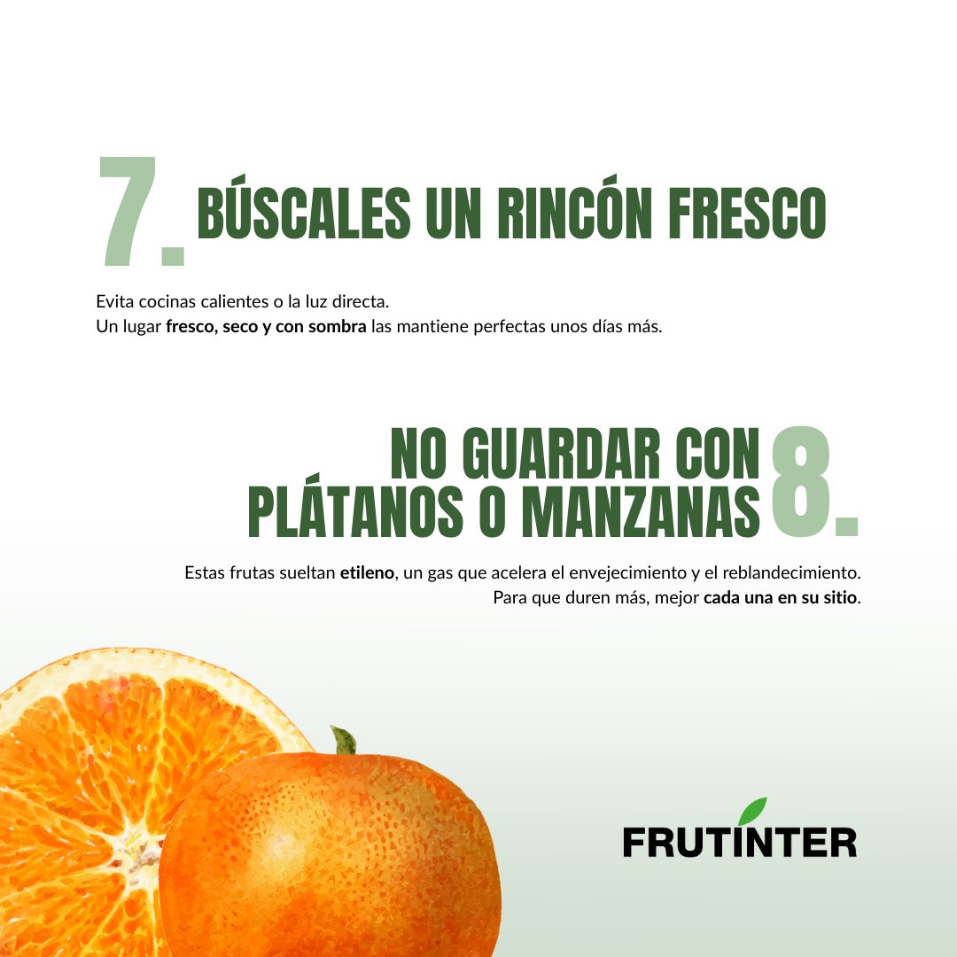 Frutínter tweet media