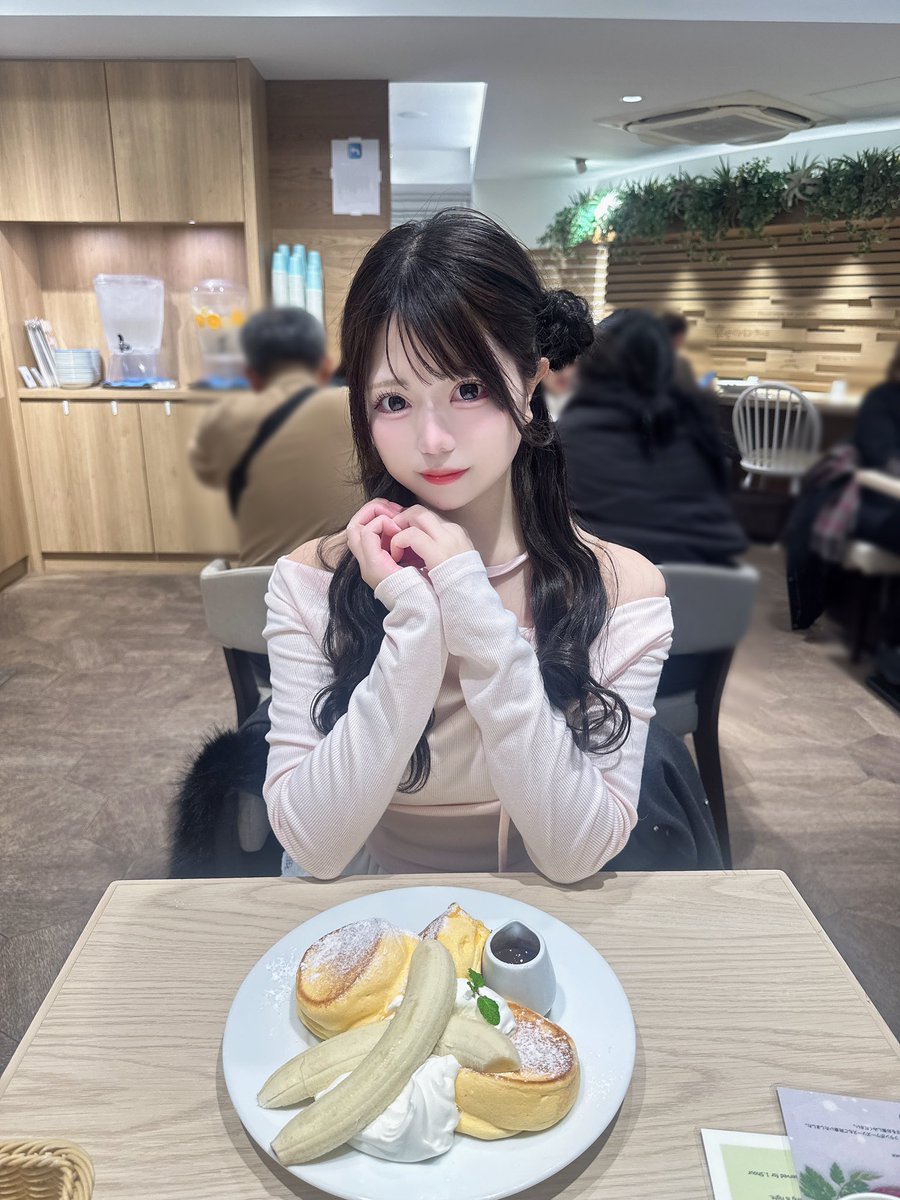 あっちゃん🍄✡️🐳 (@tPD5t6LTIyw61io) / Posts / X