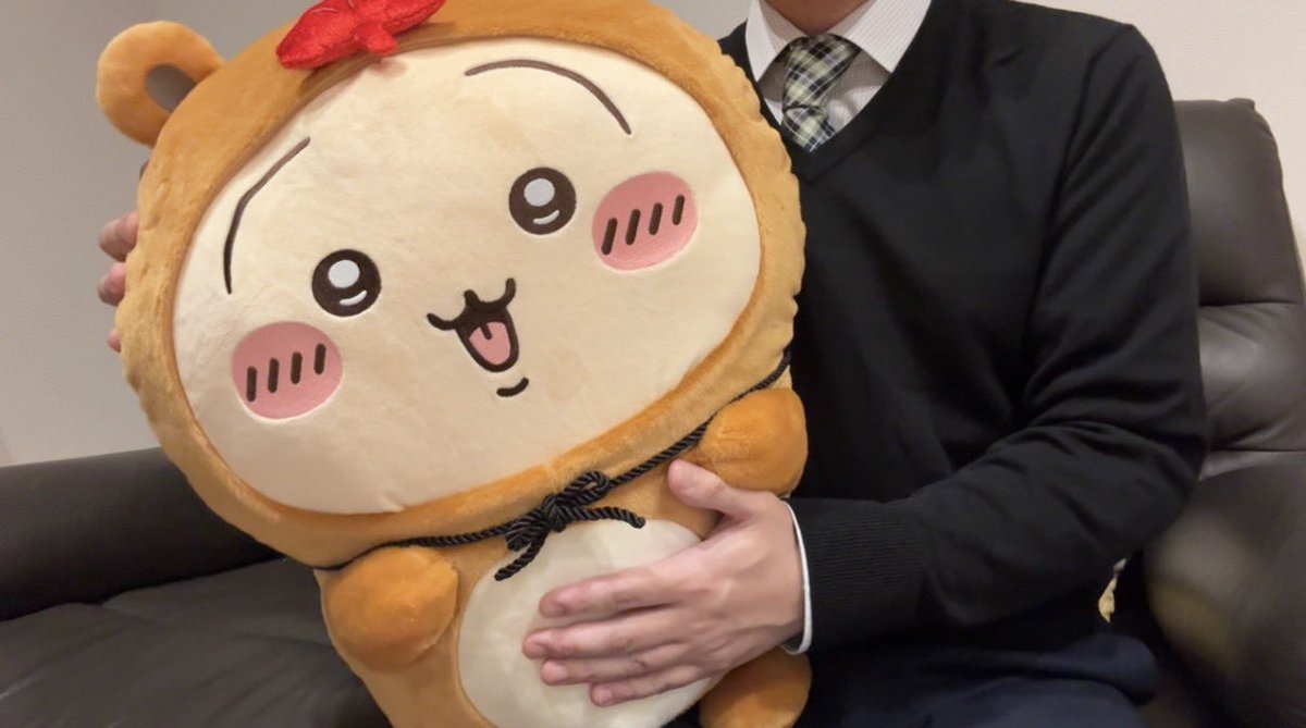 KYO (@KyoChiikawa) / Posts / X