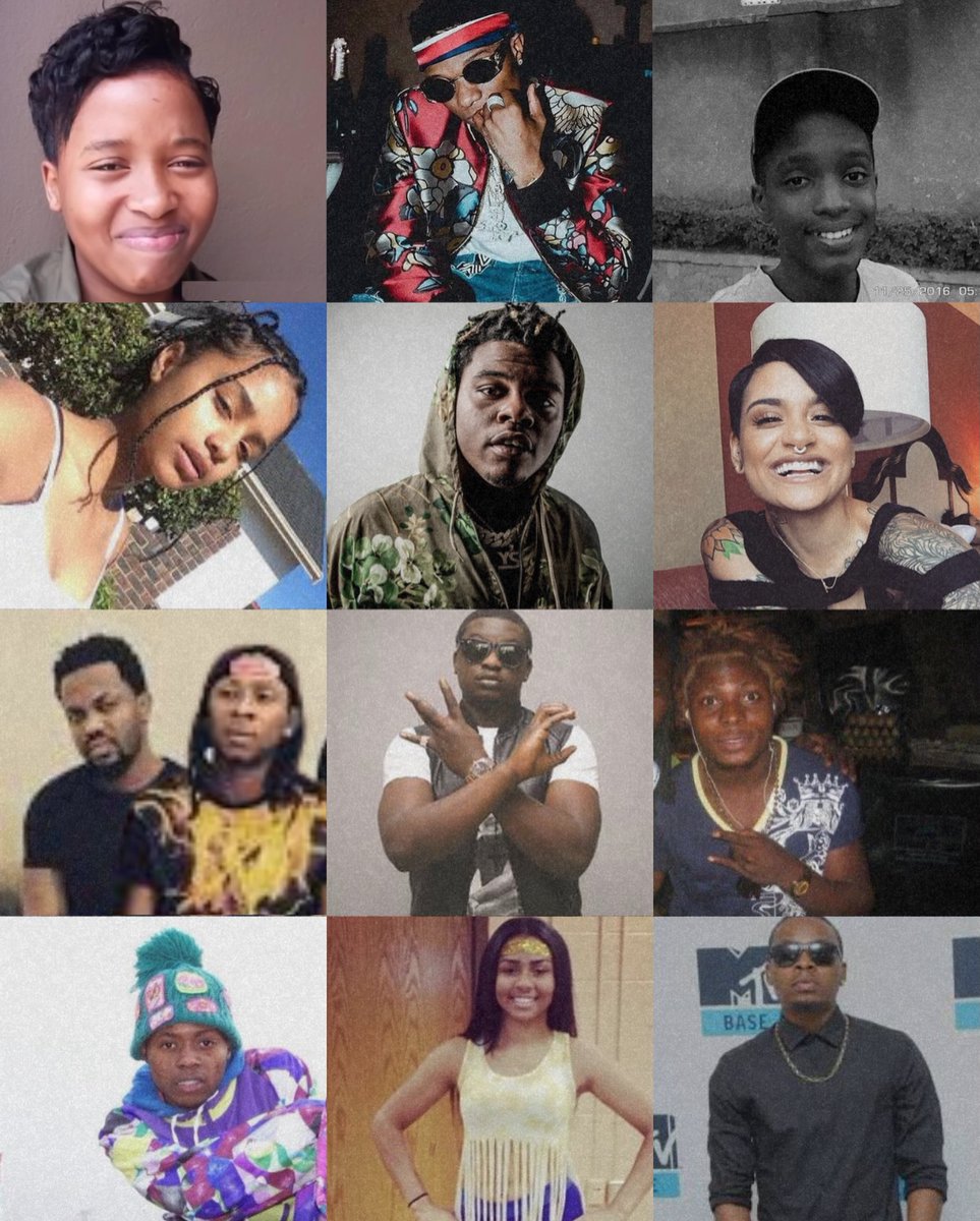 Afro Nation tweet media