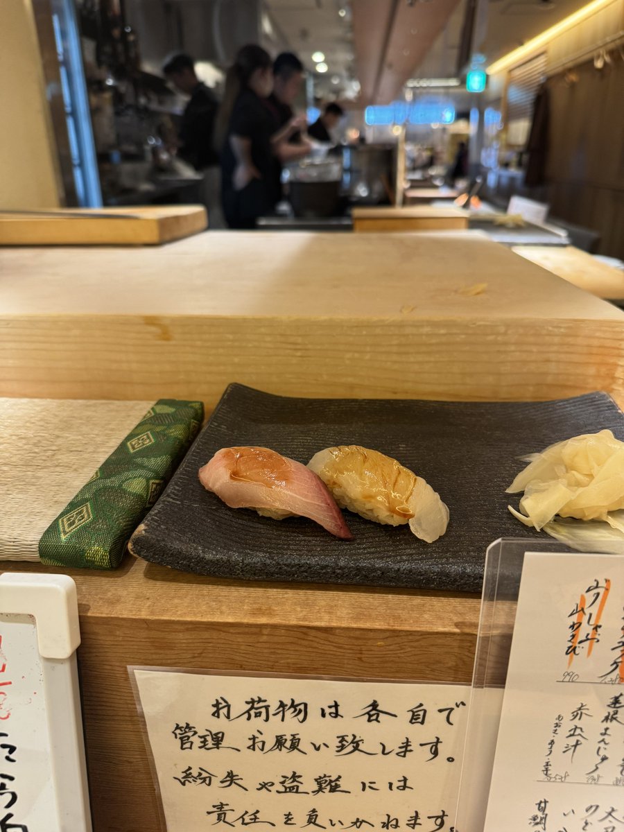 ashxtdl's tweet photo. 大坂おまかせ😍🇯🇵 https://t.co/2QEyej9icV