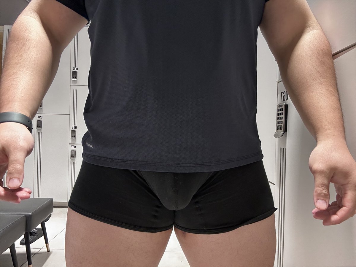 𝕊𝕒𝕞𝕦𝕖𝕝 tweet media