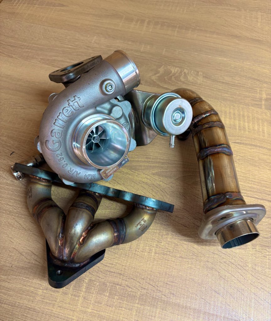 ささきち (@gFtUtcWJFRm7KpL) / Posts / X