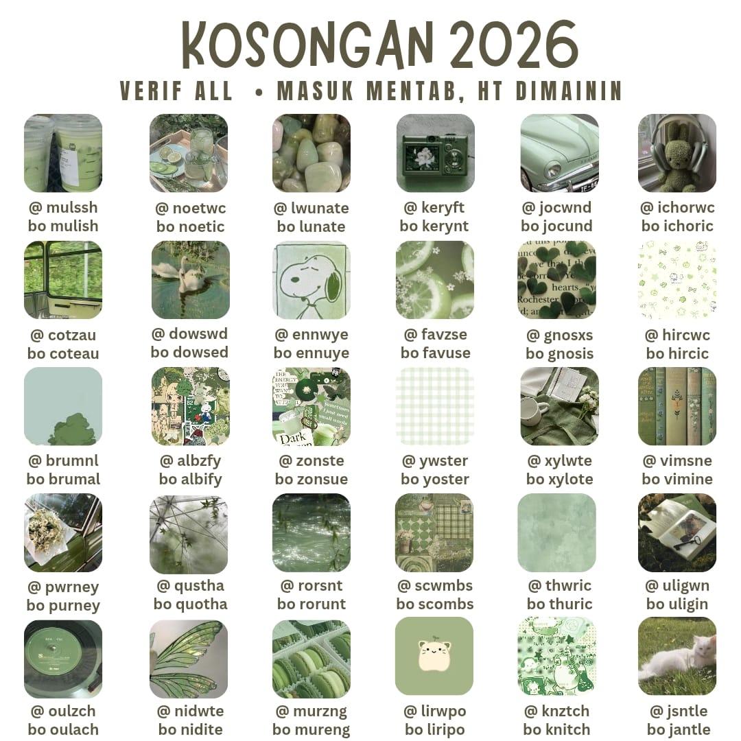 biyyaa, order di wa tweet media