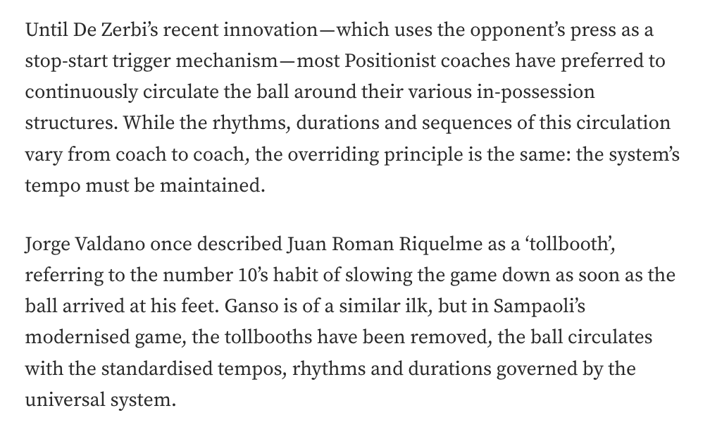 Jamie Hamilton tweet media