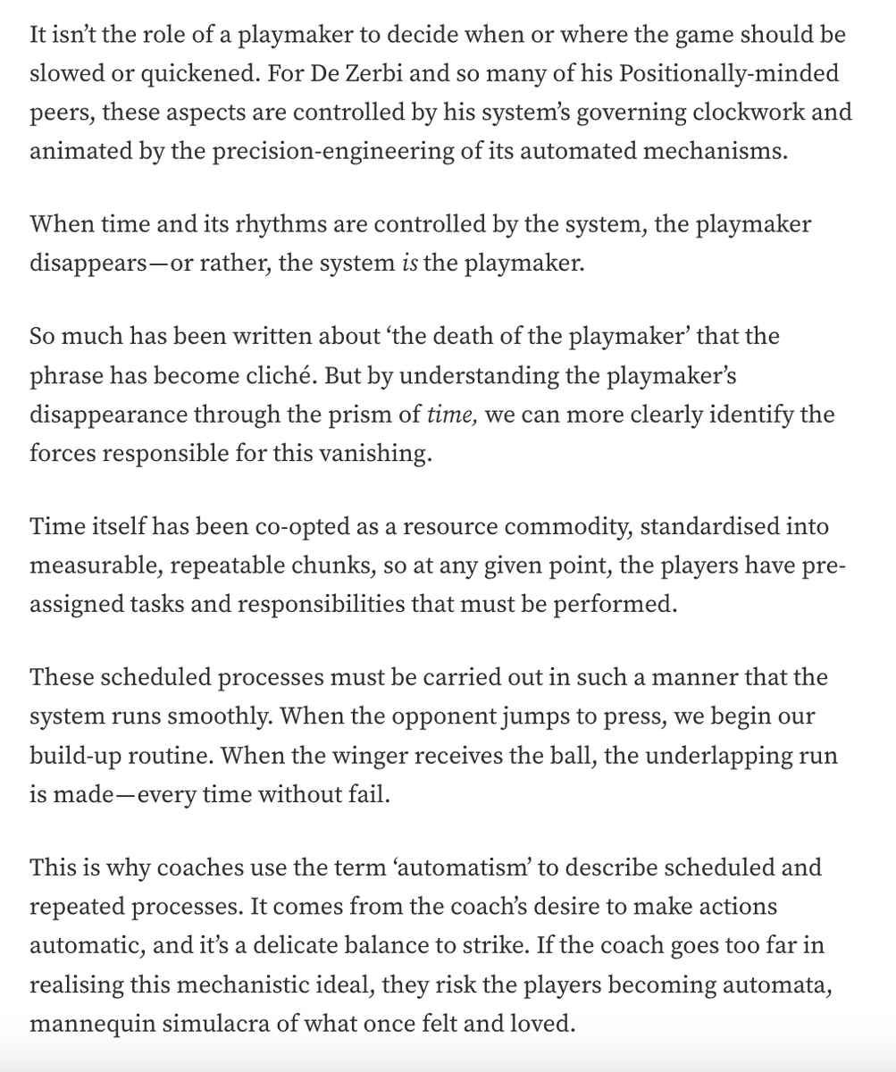 Jamie Hamilton tweet media