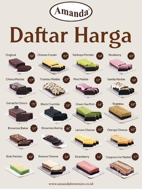 FFOODFESS's tweet image. Fess kalo disuruh pilih 1 rasa, kalian bakal pilih rasa apa? Mau beli pertama kali soalnya