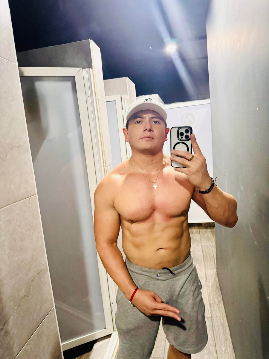 Un Jotito de Tampico 🐤 tweet media
