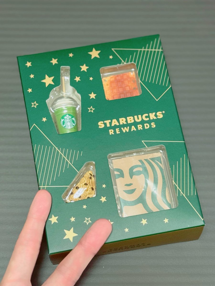 しるばーな🍕クレノア (@silvana4687) / Posts / X