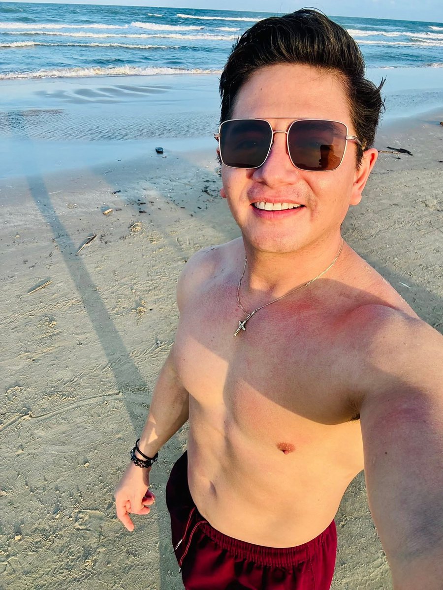 Un Jotito de Tampico 🐤 tweet media