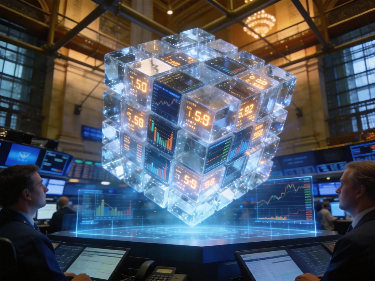 IRIS Network tweet media