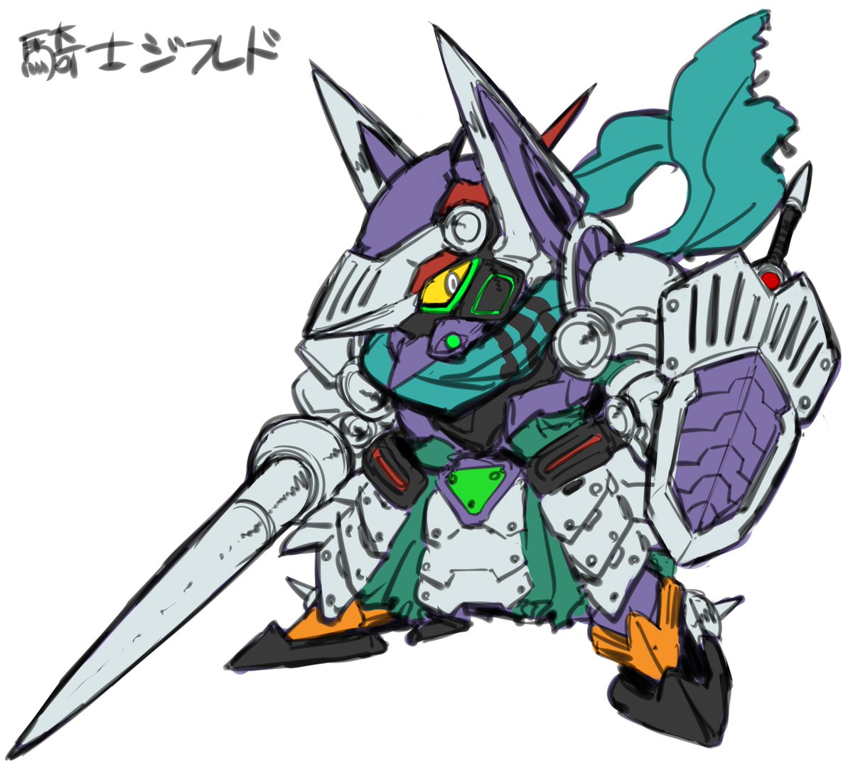 しもん (@mbfp01re2astray) / Posts / X