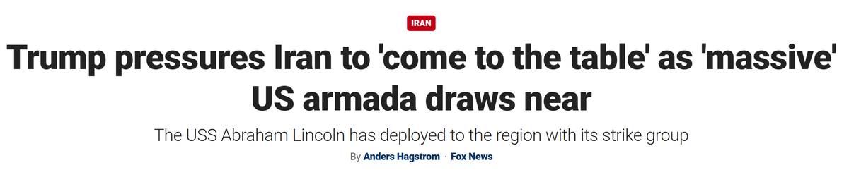 massivearmada tweet media