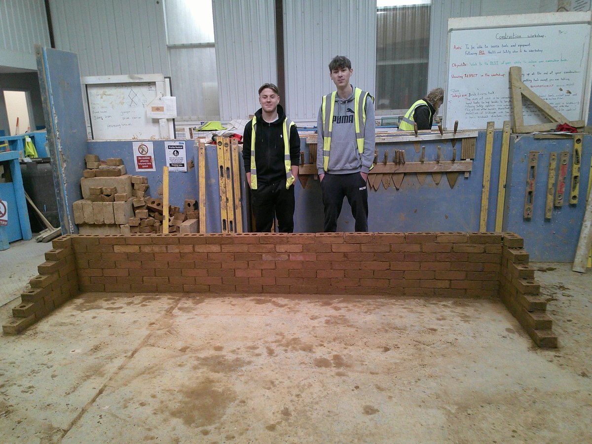 Ace-project tweet media