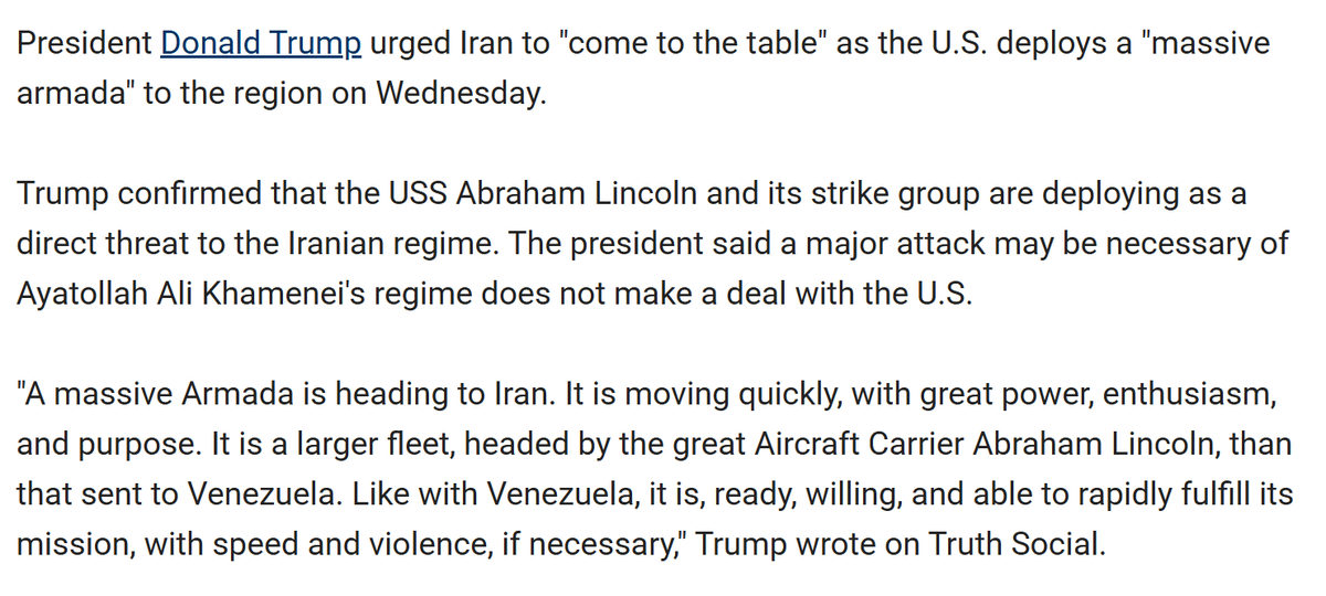 massivearmada tweet media