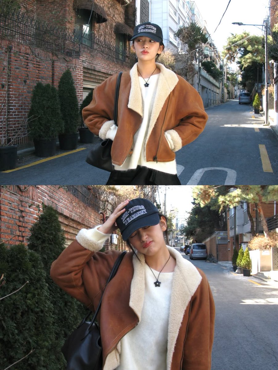 ANYUJIN_GLOBAL's tweet image. YUJIN Instagram update (1)

🔗instagram.com/p/DUIVuosgQW-/…

#ANYUJIN #안유진 #アンユジン