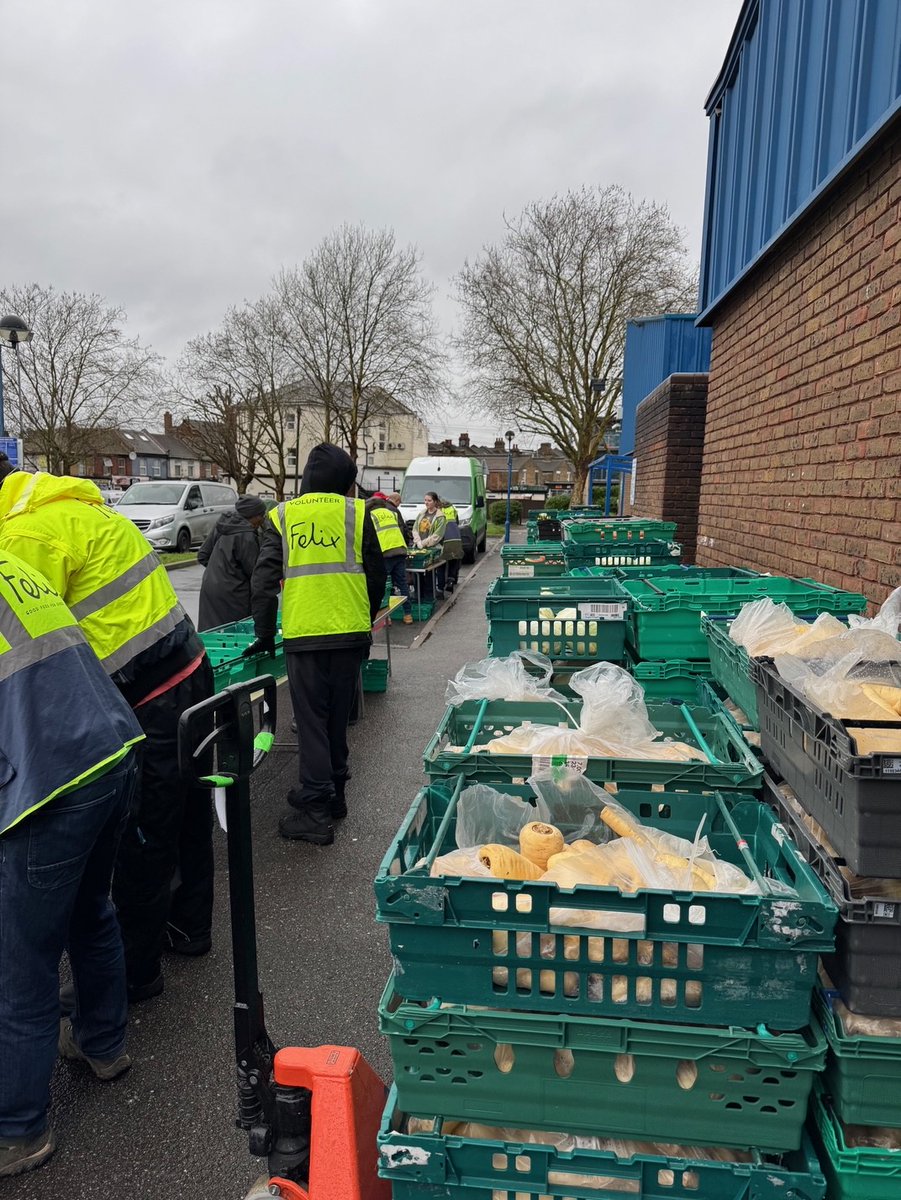 Better Waltham Forest tweet media