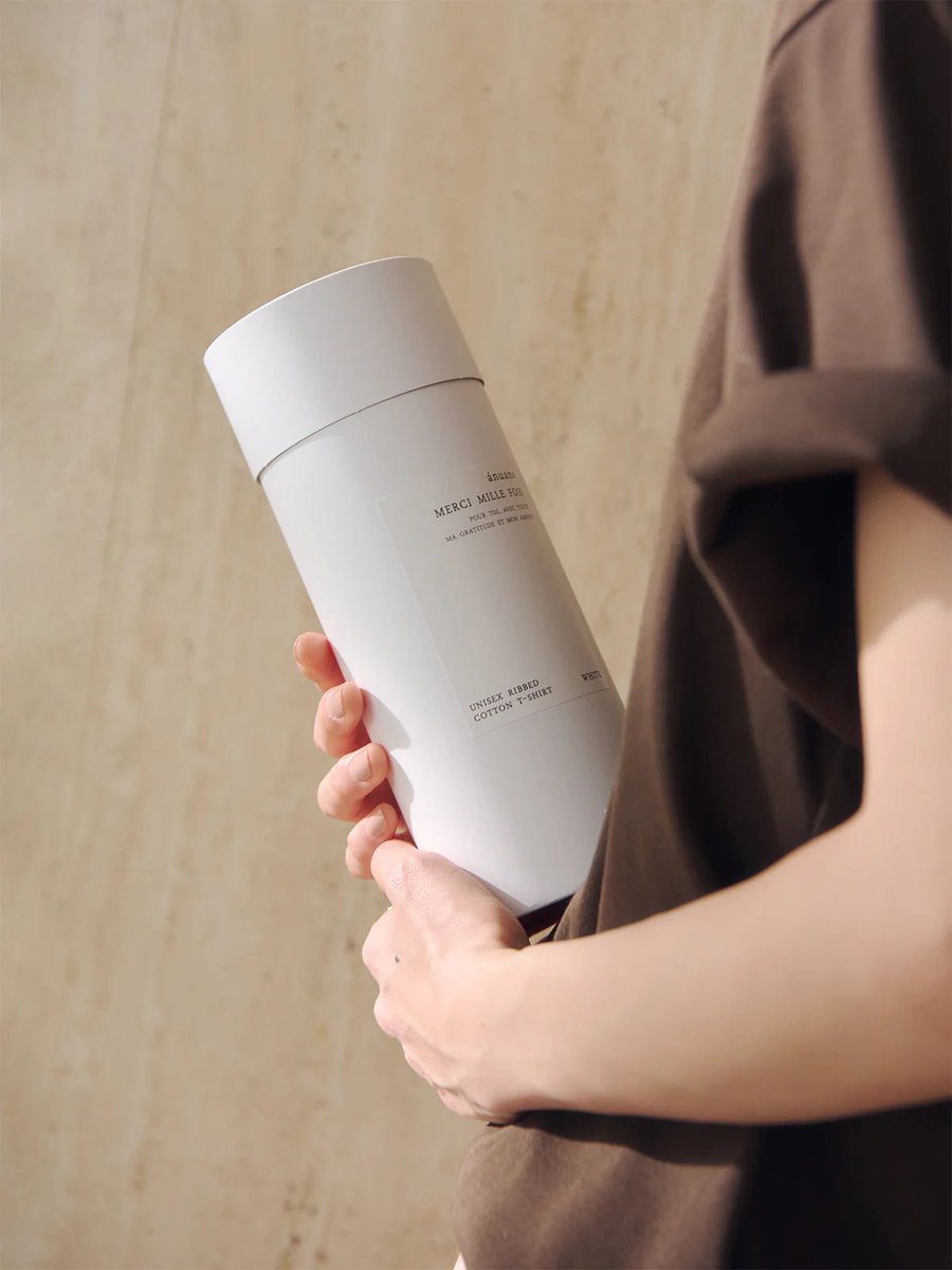 ánuans (@anuans_official) / Posts / X