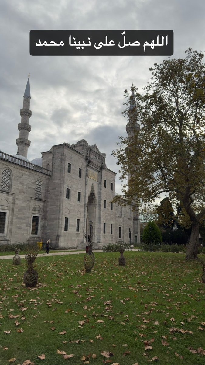 Abdulaziz tweet media