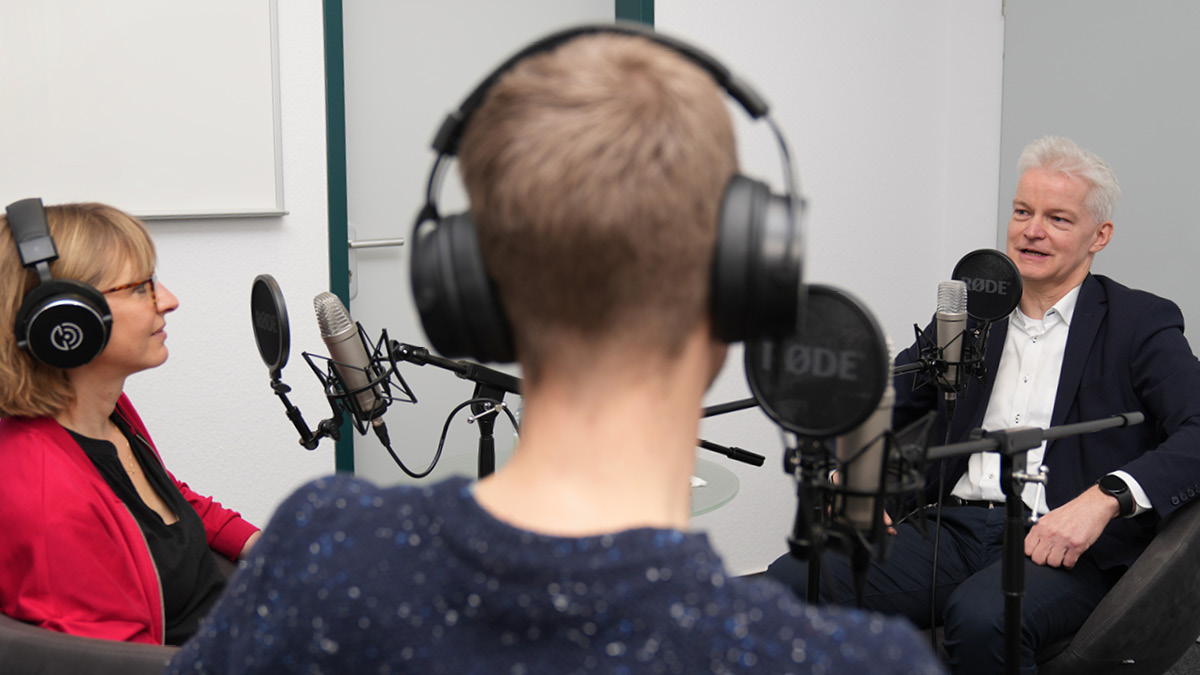 Bundesnetzagentur tweet media