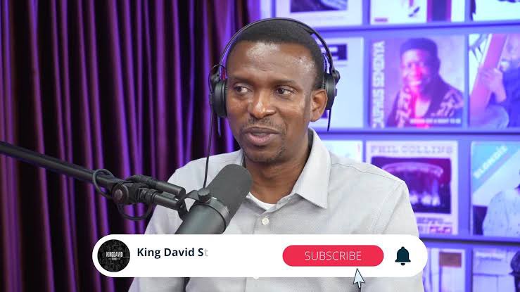 Entertainment tweet media