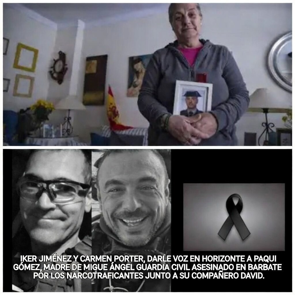 David Erplomi tweet media