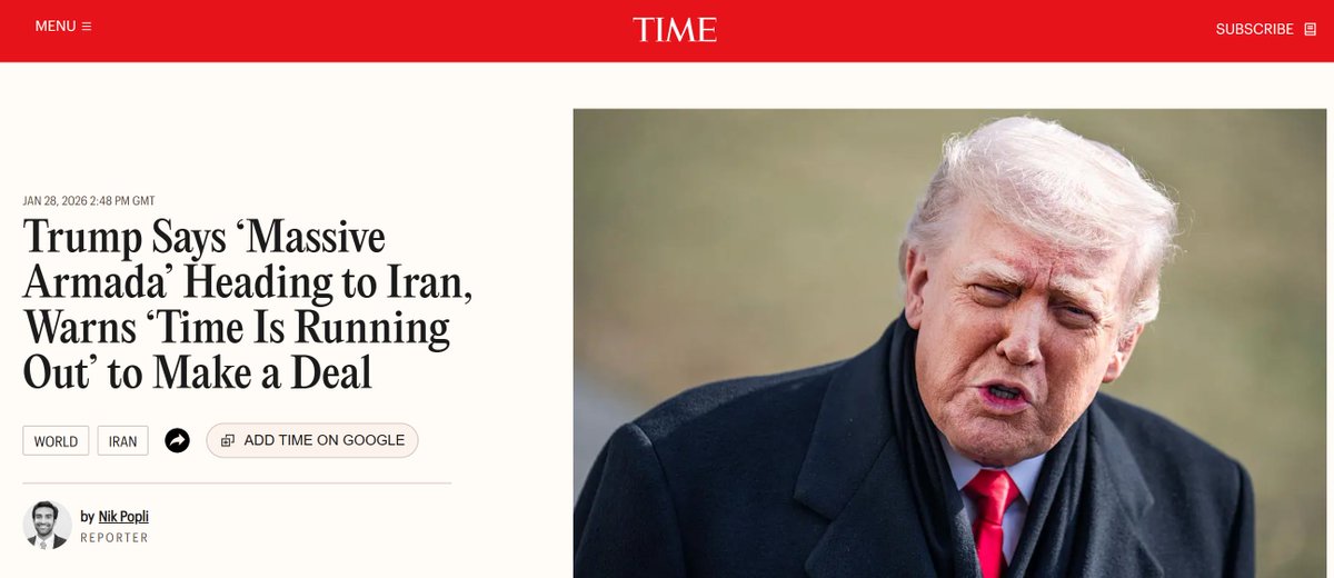 massivearmada tweet media