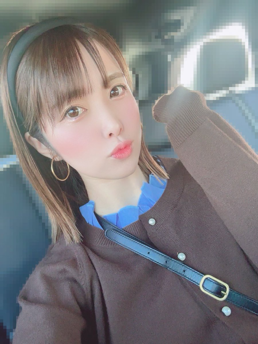 サッキーナ 2月のスケジュール いつものアレで お願いします