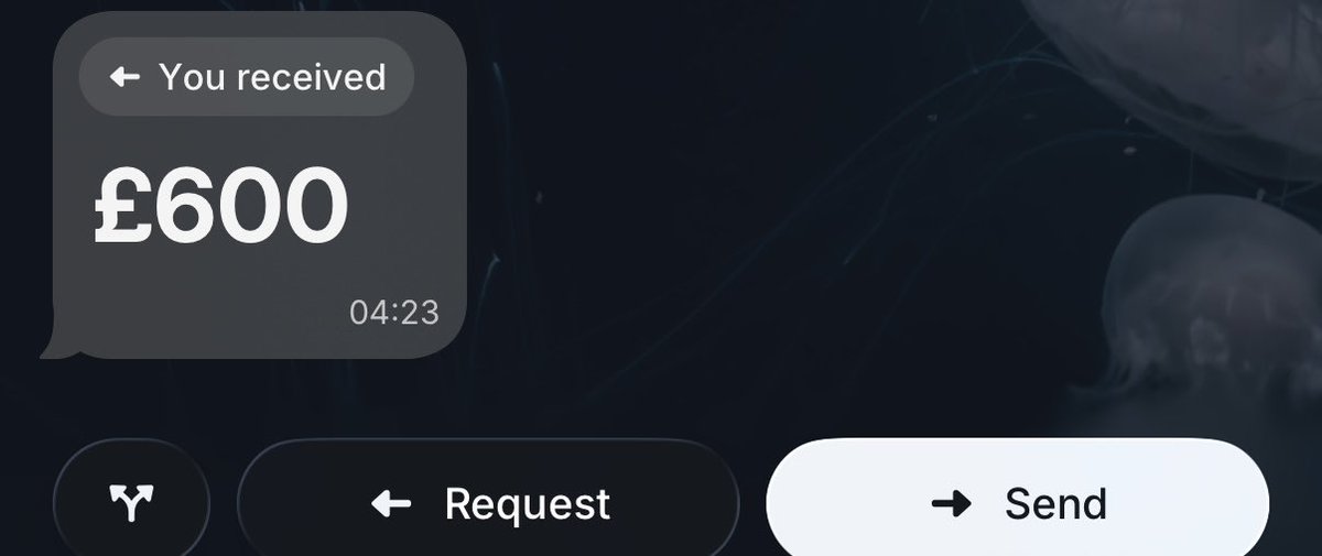 ⋆｡˚୨ raevyn ୧˚｡⋆ tweet media