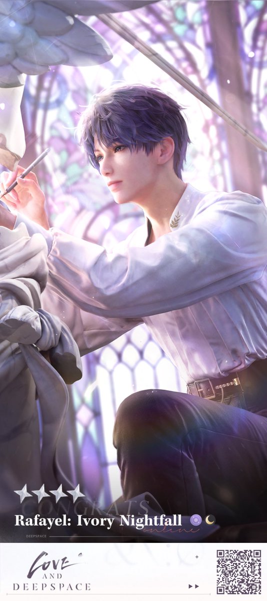 Red Mage Roxy (@redmageroxy) on Twitter photo 