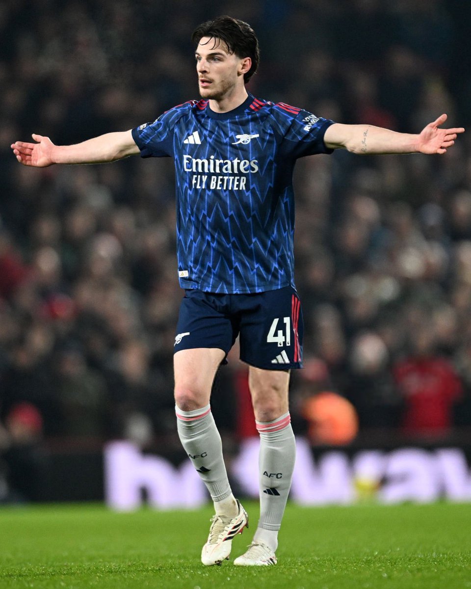 Arsenal Paraguay tweet media